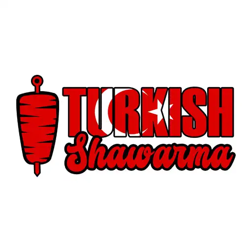 Play Turkish Shawarma Birmingham APK