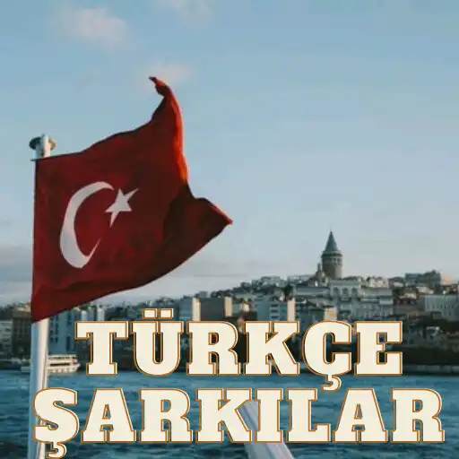 Play Turkish Songs 2021 APK Play Turkish Songs 2021 APK