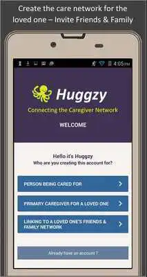 Play Turkish songs latest album Play Turkish songs latest album