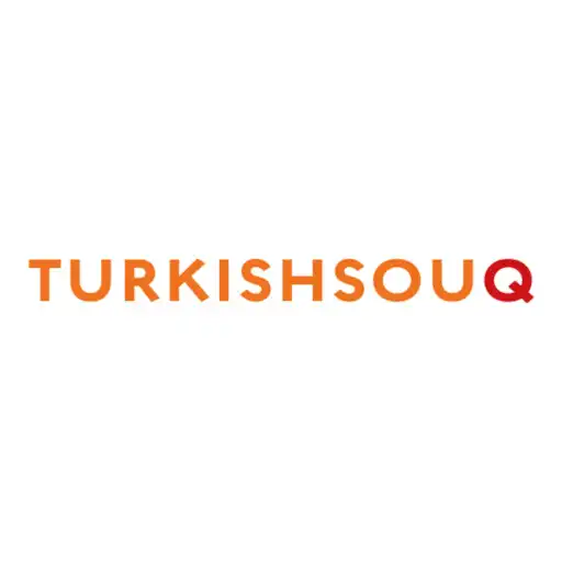 Play Turkish Souq APK