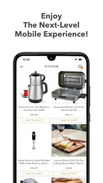 Play Turkish Souq as an online game Turkish Souq with UptoPlay