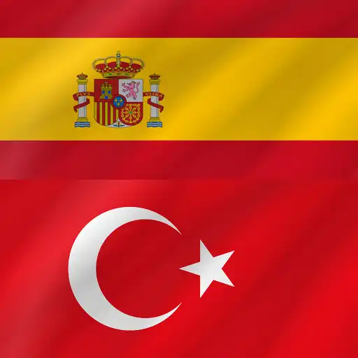 Play Turkish - Spanish APK