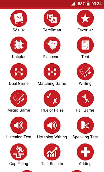 Play Turkish - Spanish and enjoy Turkish - Spanish with UptoPlay Play Turkish - Spanish and enjoy Turkish - Spanish with UptoPlay