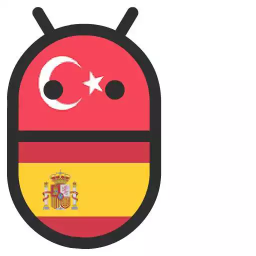 Free play online Turkish Spanish Translator APK Free play online Turkish Spanish Translator APK