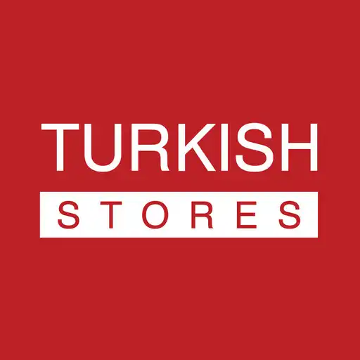 Play Turkish stores APK