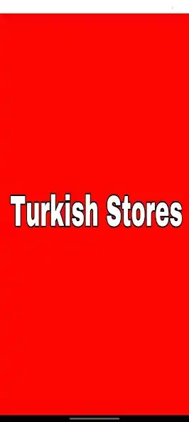 Play Turkish stores and enjoy Turkish stores with UptoPlay Play Turkish stores and enjoy Turkish stores with UptoPlay