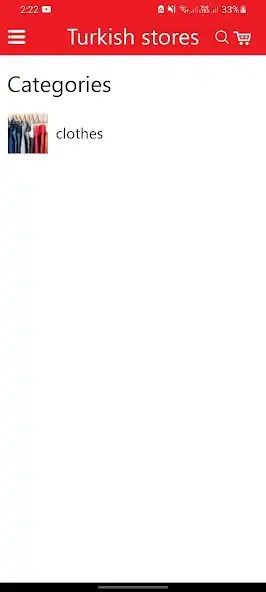 Play Turkish stores as an online game online Turkish stores with UptoPlay Play Turkish stores as an online game Turkish stores with UptoPlay