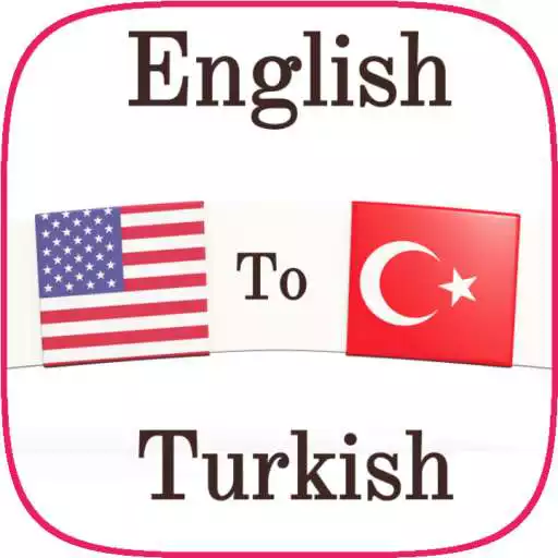 Play Turkish to English Translator  and enjoy Turkish to English Translator with UptoPlay