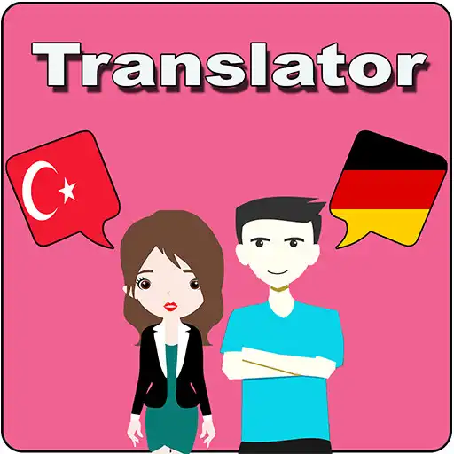 Play Turkish To German Translator APK Play Turkish To German Translator APK