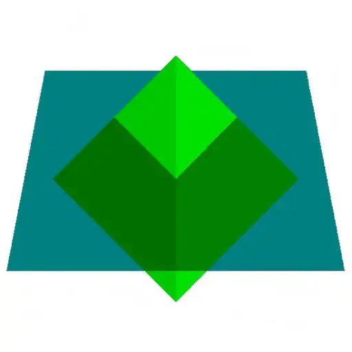 Play Turkish Tutor APK Play Turkish Tutor APK