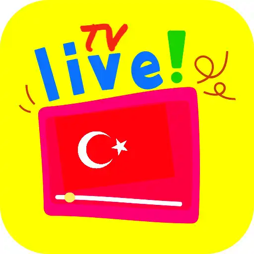 Play Turkish TV Now APK Play Turkish TV Now APK