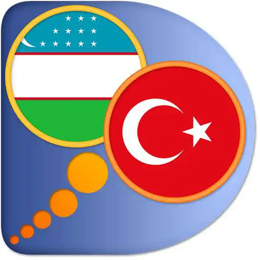 Run free android online Turkish Uzbek dictionary APK Run free android online Turkish Uzbek dictionary APK