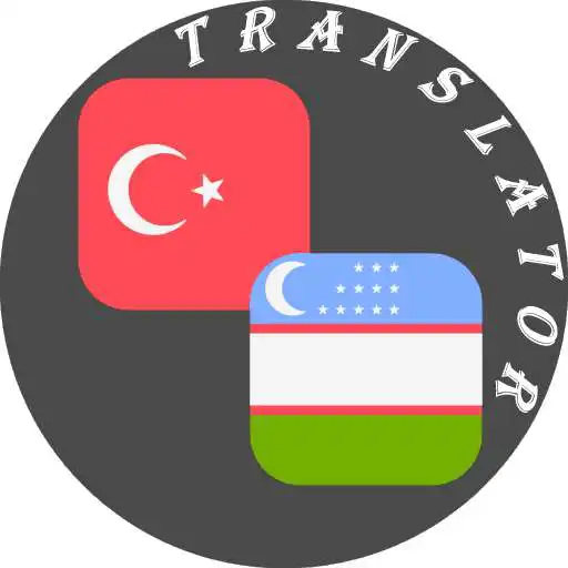 Play Turkish - Uzbek Translator APK Play Turkish - Uzbek Translator APK