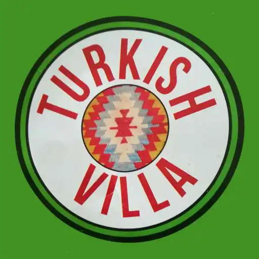 Free play online Turkish Villa Acton APK Free play online Turkish Villa Acton APK