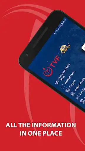 Play Turkish Volleyball Federation  and enjoy Turkish Volleyball Federation with UptoPlay