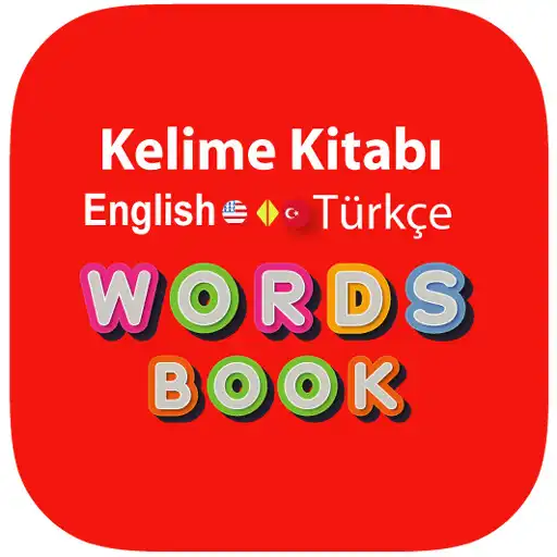 Play Turkish Word Book APK Play Turkish Word Book APK