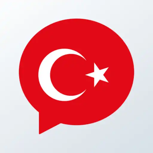 Play Turkish word of the day - Daily Turkish Vocabulary APK