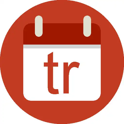 Play Turkish word of the day APK Play Turkish word of the day APK