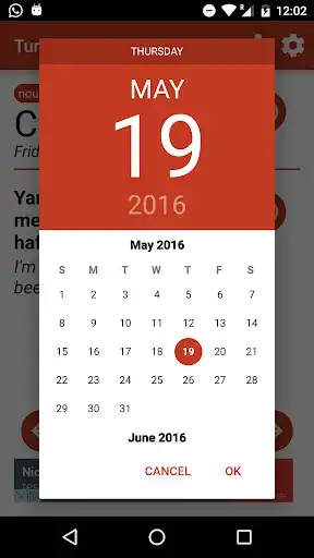 Play Turkish word of the day as an online game Turkish word of the day with UptoPlay