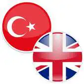 Free play online Turkish Word Test APK Free play online Turkish Word Test APK