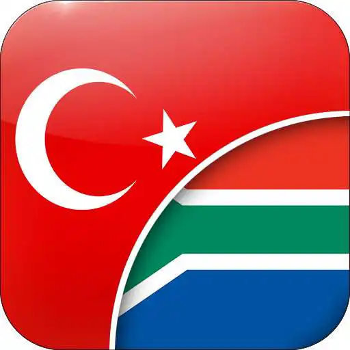 Play Turkish-Zulu Translator APK