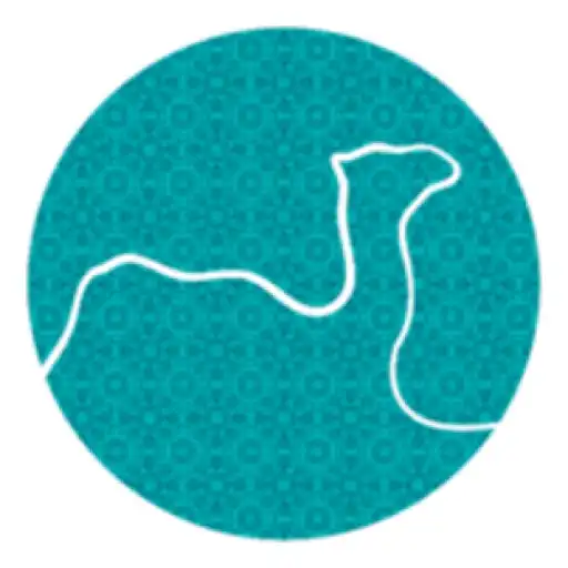 Play Turkistan TV APK Play Turkistan TV APK