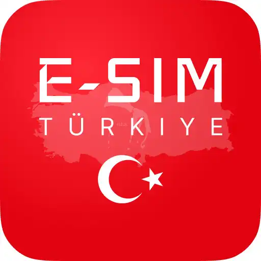Play Turkiye E-SIM APK