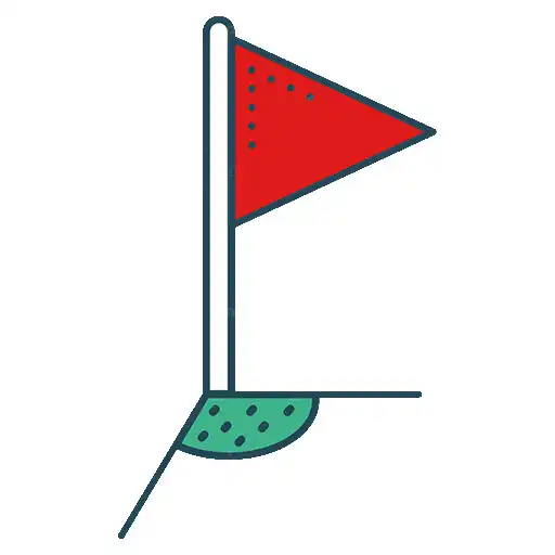 Play Turkiye Kosesi APK