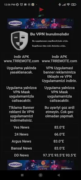 Play Turkiye Kosesi and enjoy Turkiye Kosesi with UptoPlay Play Turkiye Kosesi and enjoy Turkiye Kosesi with UptoPlay