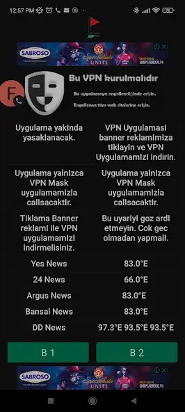 Play Turkiye Kosesi as an online game online Turkiye Kosesi with UptoPlay Play Turkiye Kosesi as an online game Turkiye Kosesi with UptoPlay