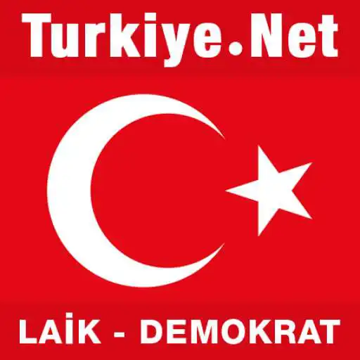 Play Turkiye.Net APK