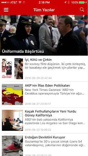 Play Turkiye.Net as an online game Turkiye.Net with UptoPlay