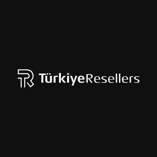 Play Turkiye Resellers APK