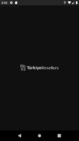 Play Turkiye Resellers and enjoy Turkiye Resellers with UptoPlay Play Turkiye Resellers and enjoy Turkiye Resellers with UptoPlay
