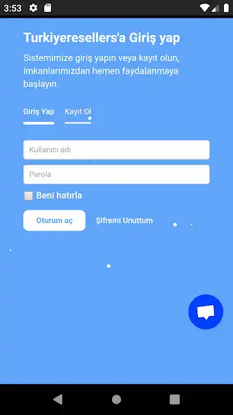 Play Turkiye Resellers as an online game online Turkiye Resellers with UptoPlay Play Turkiye Resellers as an online game Turkiye Resellers with UptoPlay