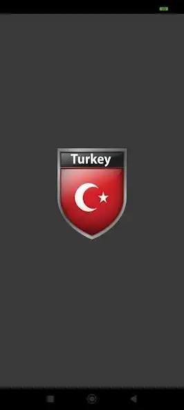 Play Turkiye VPN -Access Turkish IP as an online game Turkiye VPN -Access Turkish IP with UptoPlay
