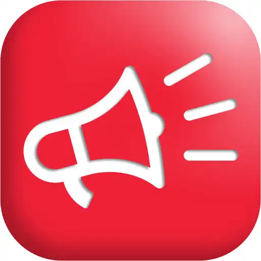 Play TURKMEN AFISHA APK Play TURKMEN AFISHA APK