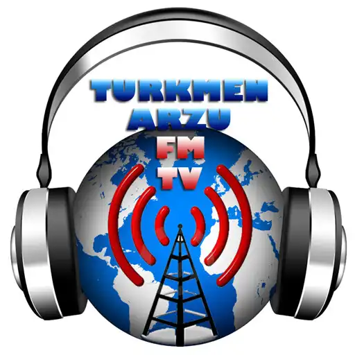 Play Turkmen Arzu FM APK Play Turkmen Arzu FM APK