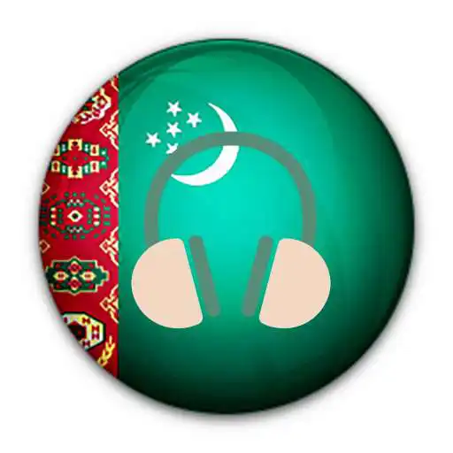 Play Turkmenistan Radio Stations APK Play Turkmenistan Radio Stations APK