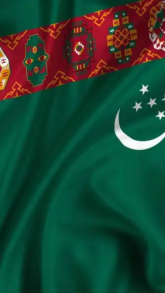 Play Turkmenistan Wallpaper and enjoy Turkmenistan Wallpaper with UptoPlay Play Turkmenistan Wallpaper and enjoy Turkmenistan Wallpaper with UptoPlay