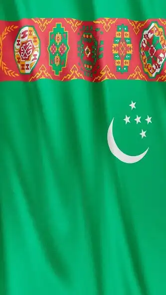 Play Turkmenistan Wallpaper as an online game online Turkmenistan Wallpaper with UptoPlay Play Turkmenistan Wallpaper as an online game Turkmenistan Wallpaper with UptoPlay