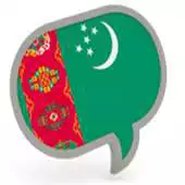 Free play online Turkmen Notes APK Free play online Turkmen Notes APK