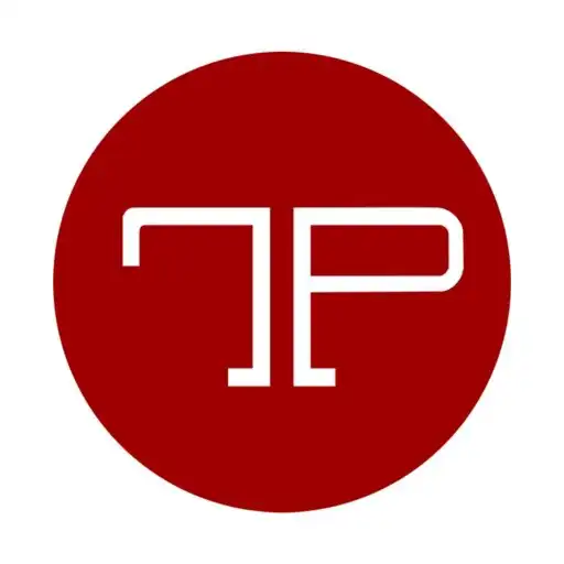 Play Turkmenportal APK Play Turkmenportal APK