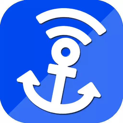 Play Turk & Olympia Radio NAVTEX Broadcasts APK Play Turk & Olympia Radio NAVTEX Broadcasts APK