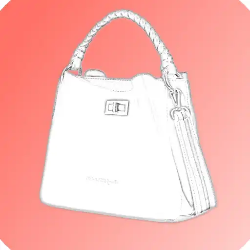 Play Turkopt - wholesale clothing made in Turkey APK