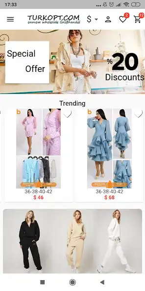 Play Turkopt - wholesale clothing made in Turkey and enjoy Turkopt - wholesale clothing made in Turkey with UptoPlay Play Turkopt - wholesale clothing made in Turkey and enjoy Turkopt - wholesale clothing made in Turkey with UptoPlay