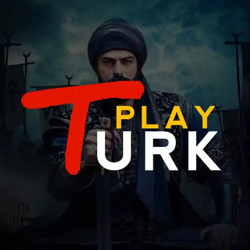 Play TurkPlay: Kurulus Osman APK Play TurkPlay: Kurulus Osman APK