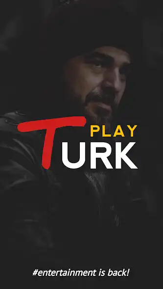 Play TurkPlay: Kurulus Osman  and enjoy TurkPlay: Kurulus Osman with UptoPlay