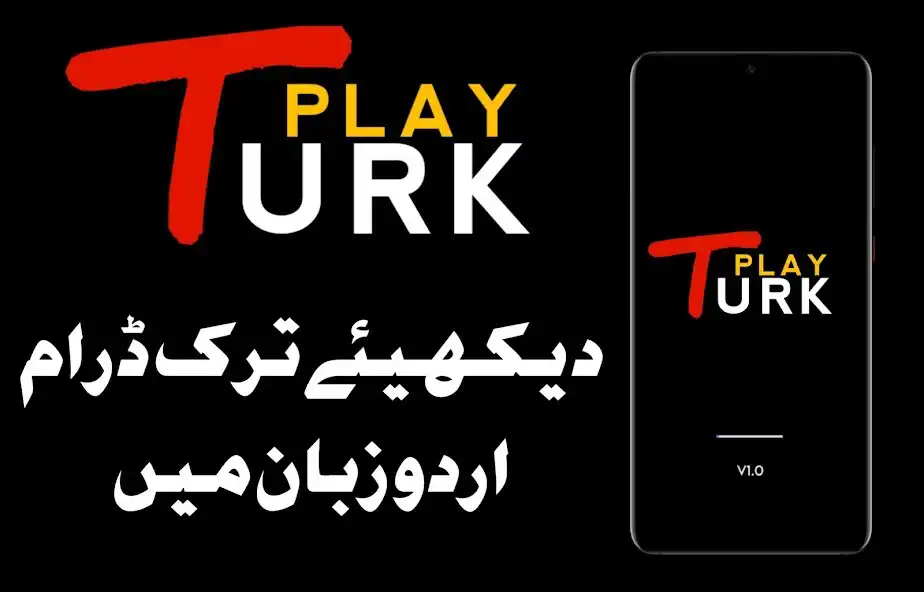 Play TurkPlay: Kurulus Osman as an online game TurkPlay: Kurulus Osman with UptoPlay