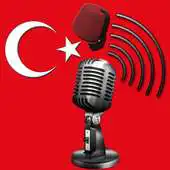 Free play online TURK RADYO APK Free play online TURK RADYO APK